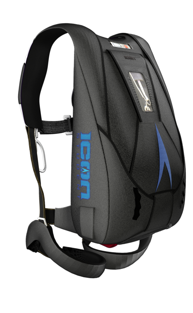 Icon V