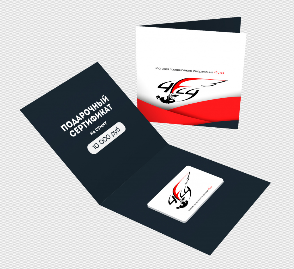 2 Card Mockup.jpg