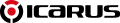 Icarus
