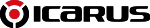 Icarus