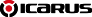 Icarus