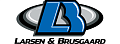 Larsen & Brusgaard (Дания)