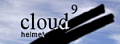 Cloud - 9 