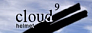 Cloud - 9 