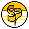 Sun Path Products