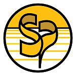 Sun Path Products