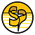Sun Path Products