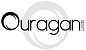 Ouragan sports