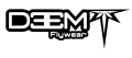 DEEM