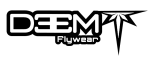 DEEM