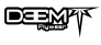 DEEM