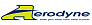 Aerodyne
