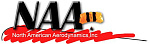 North American Aerodynamics, inc