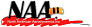 North American Aerodynamics, inc