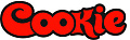 Cookie