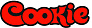 Cookie