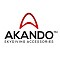 Akando 