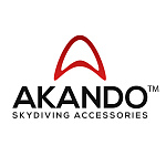 Akando 