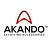 Akando 