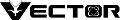 United Parachute Technologies