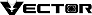United Parachute Technologies