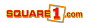 Square One 