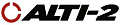 Alti-2 (США)
