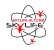 Skylife