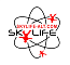 Skylife
