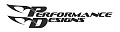 Performance Designs
