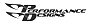 Performance Designs