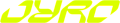 JYRO 