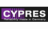 Cypres