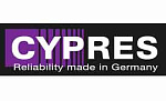 Cypres