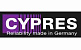 Cypres