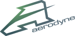 aerodyne