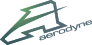 aerodyne