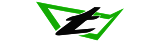 tonfly