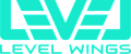 LEVEL WINGS