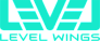 LEVEL WINGS
