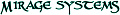 Mirage Systems