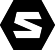 PEEKSTEEP