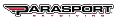 Parasport