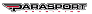 Parasport