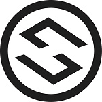 SKYHELMETS