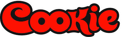 Cookie
