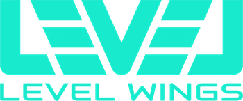LEVEL WINGS